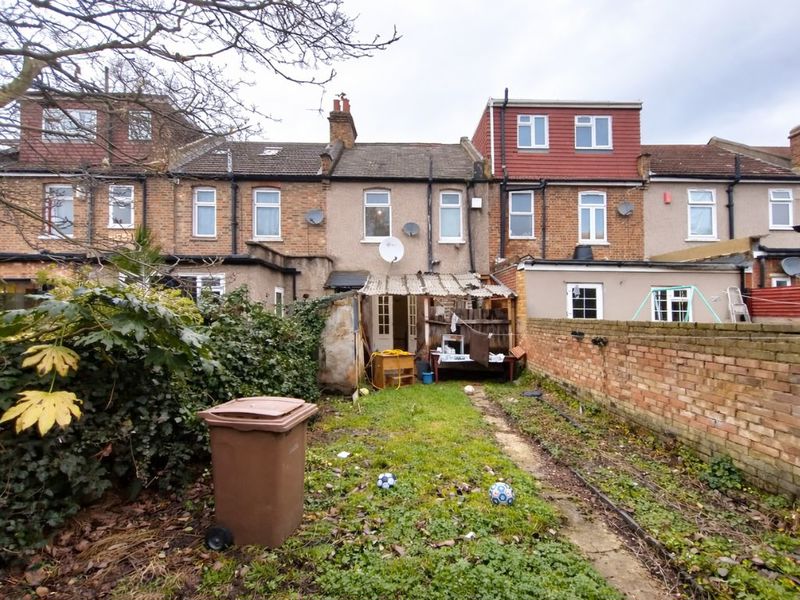 Photo 17- click for photo gallery